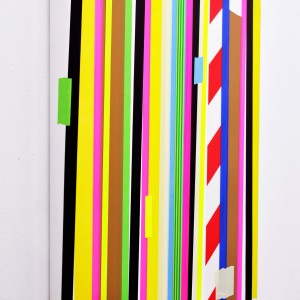 New Works