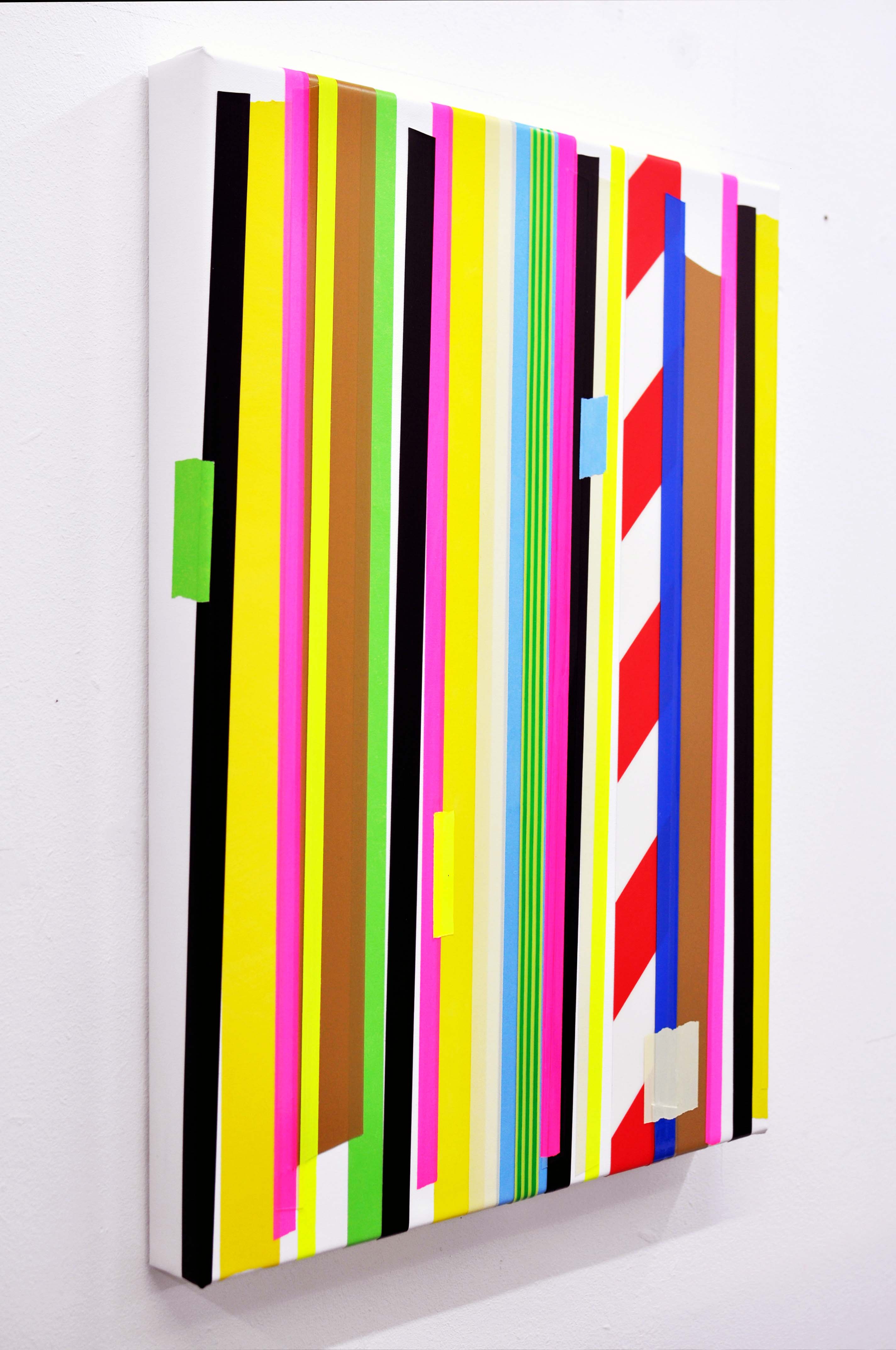 New Works