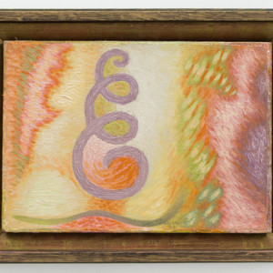Serge Charchoune