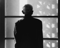 The Father
