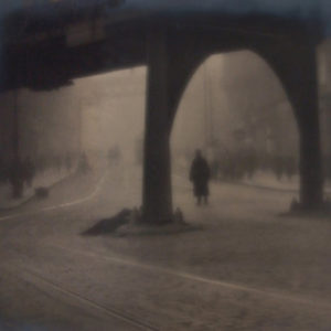 Josef Sudek