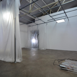 Yuri Pattison: sunset provision