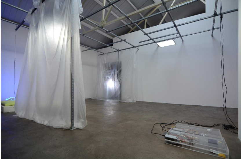 Yuri Pattison: sunset provision